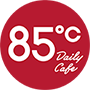 85℃