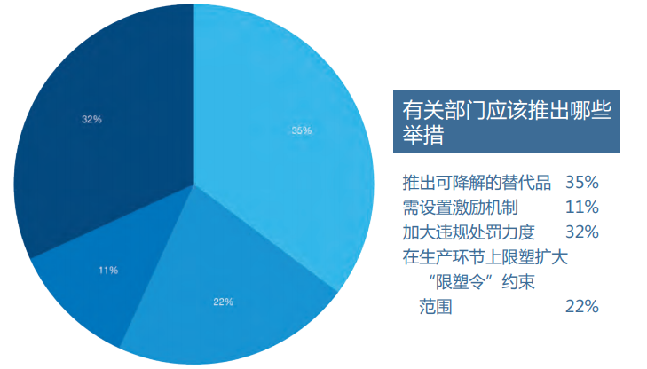 和塑美科技官網(wǎng)