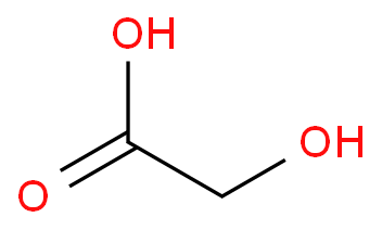 全生物降解材料中的“貴族”：PGA