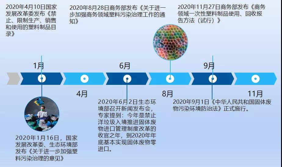 和塑美科技官網(wǎng)