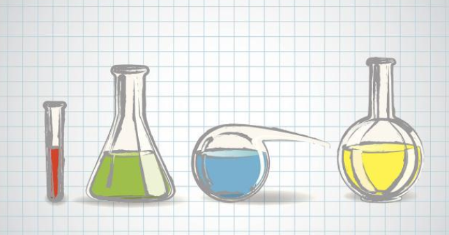 生物降解塑料用哪些抗水解穩定劑呢？