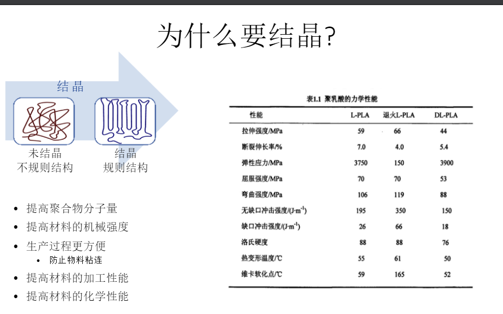 和塑美科技